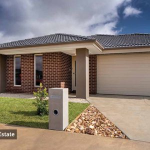 Savana Estate